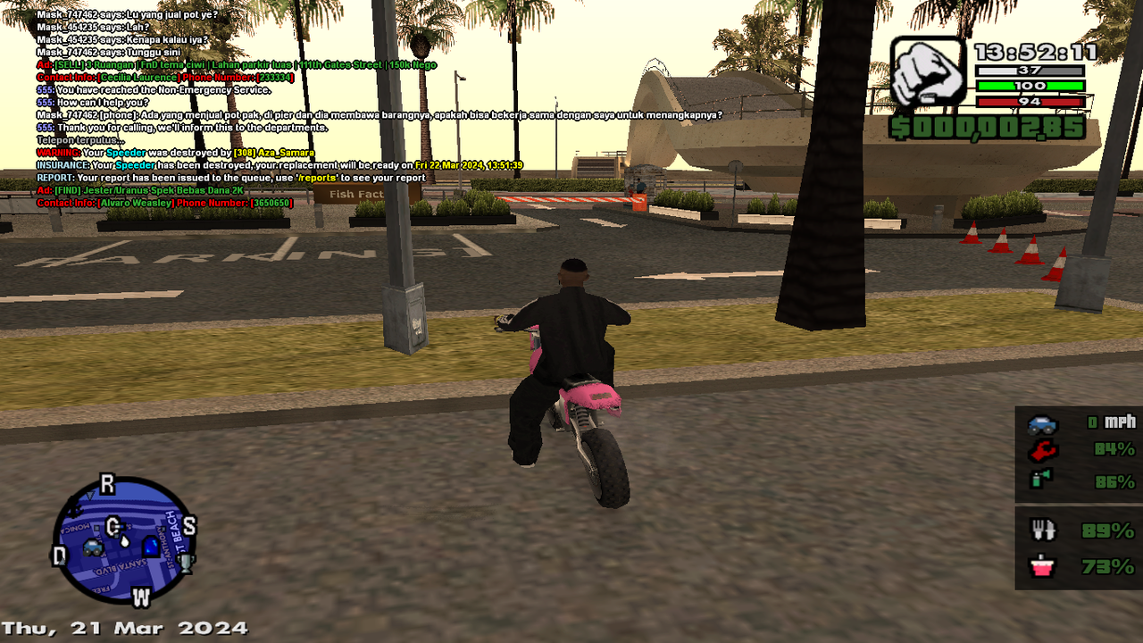 samp-21-03-2024-13-52-02.png