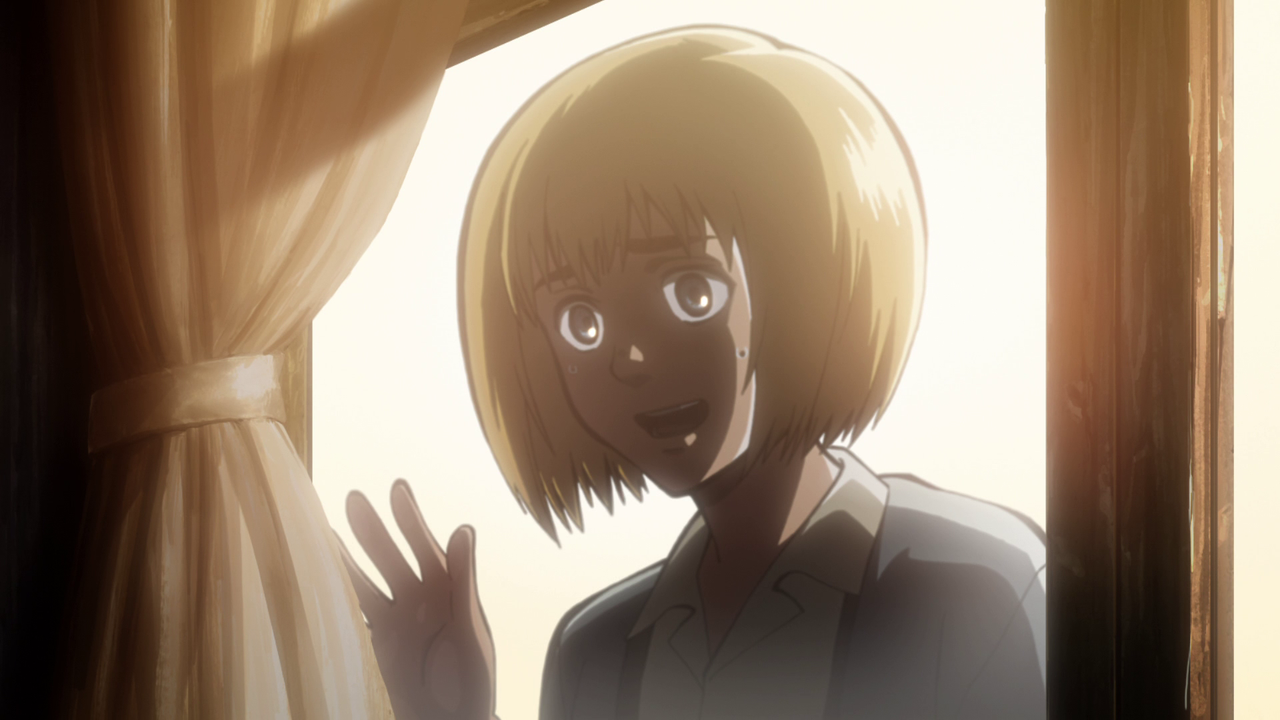 vlcsnap-2024-08-27-14h50m41s408