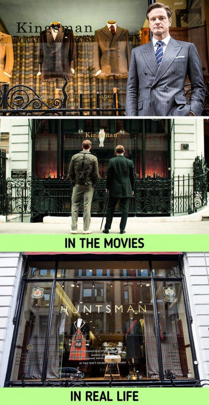 movies-20