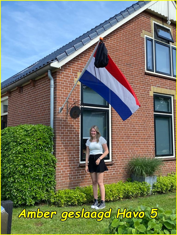 Amber-geslaagd-Havo-5