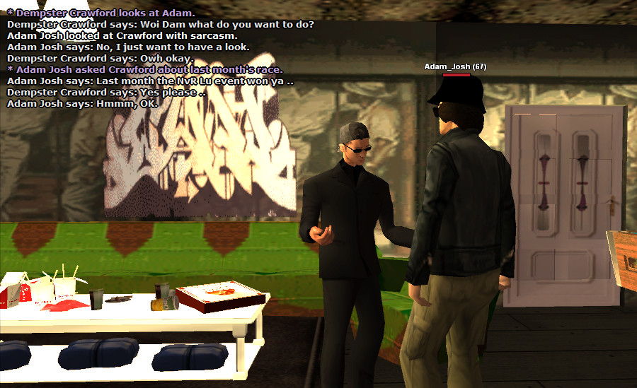 SS12.png