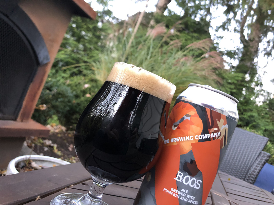 BDCFE2BC-1821-4C8D-98D6-CC12D2F24C7D