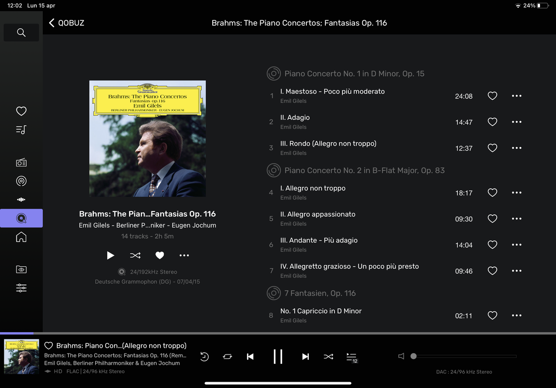 41-C011-E9-2-FA5-4-EA3-A2-E4-F415-E66-EC