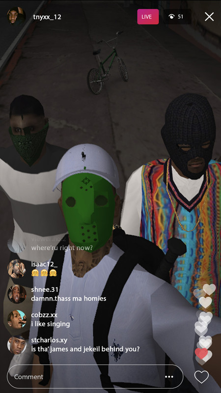 anjay1.jpg