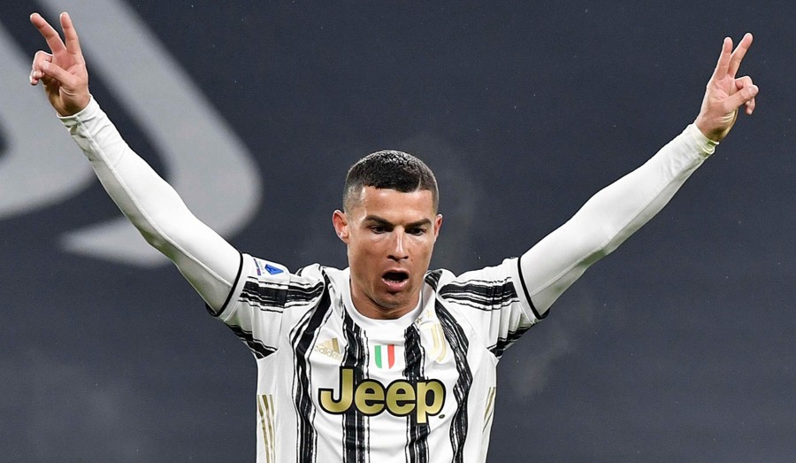 Dove vedere le partite di calcio streaming gratis link gratis senza TarjetaRojaOnline Rojadirecta.
