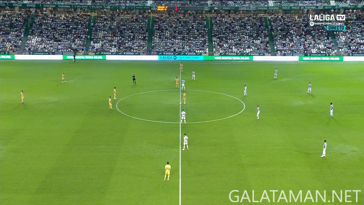 09-07_20-45-00_LaLiga TV Hypermotion FHD_Córdoba vs Málaga.ts_snapshot_00.17.11.089