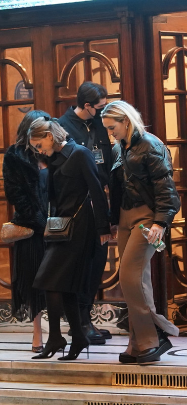 emmawatson-photogallery.blogspot.com (8)