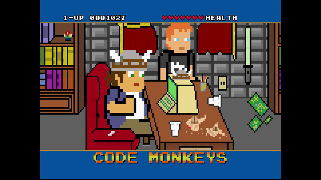 vlcsnap-2025-01-08-18h49m29s654