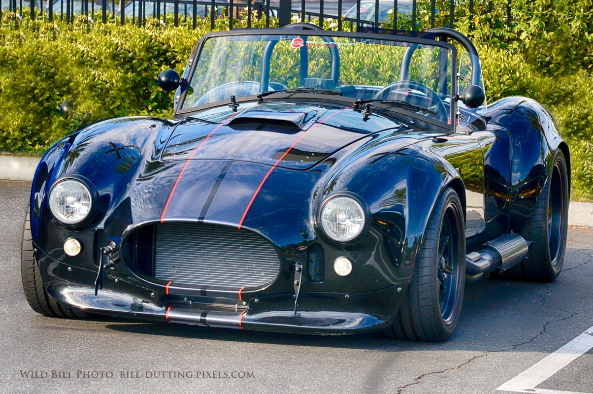 89A8A14D-0C90-4759-8AB6-19F09B87893A