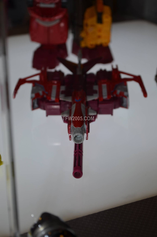 Botcon-201600011-3