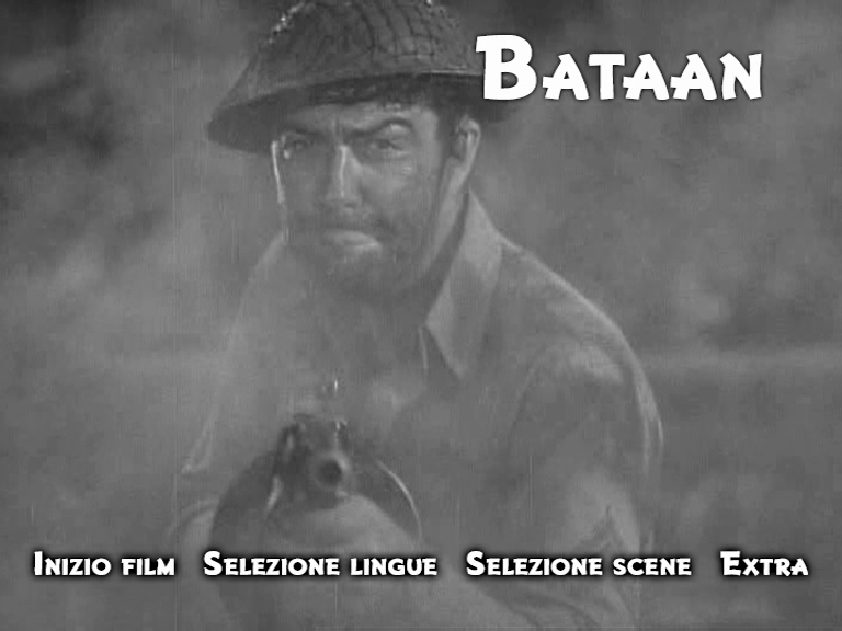 vlcsnap-2018-08-30-13h50m23s786