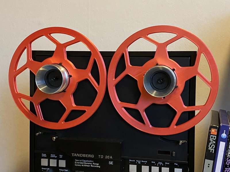 [Bild: IMG-6686.jpg]