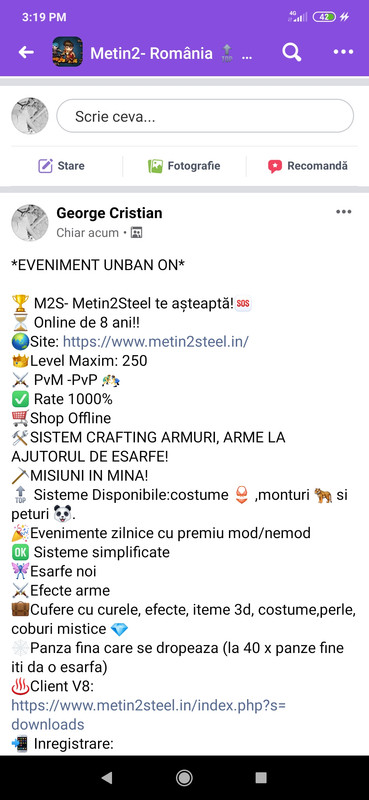 Screenshot_2020-01-04-15-19-12-455_com.facebook.katana