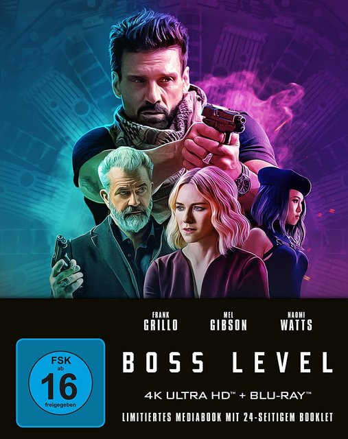 Poziom Mistrza / Boss Level (2020) MULTi.2160p.UHD.BluRay.Remux.HEVC.DoVi.HDR.DTS-HD.MA.5.1-fHD / POLSKI LEKTOR i NAPISY