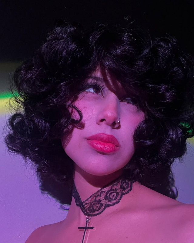 Snapins.ai_486534114_18351009058149330_7513055131856512906_n_1080