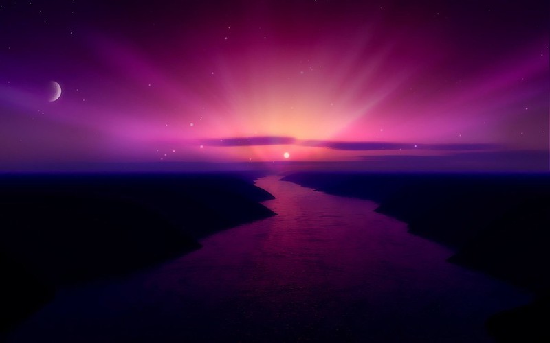 magenta-horizon.jpg