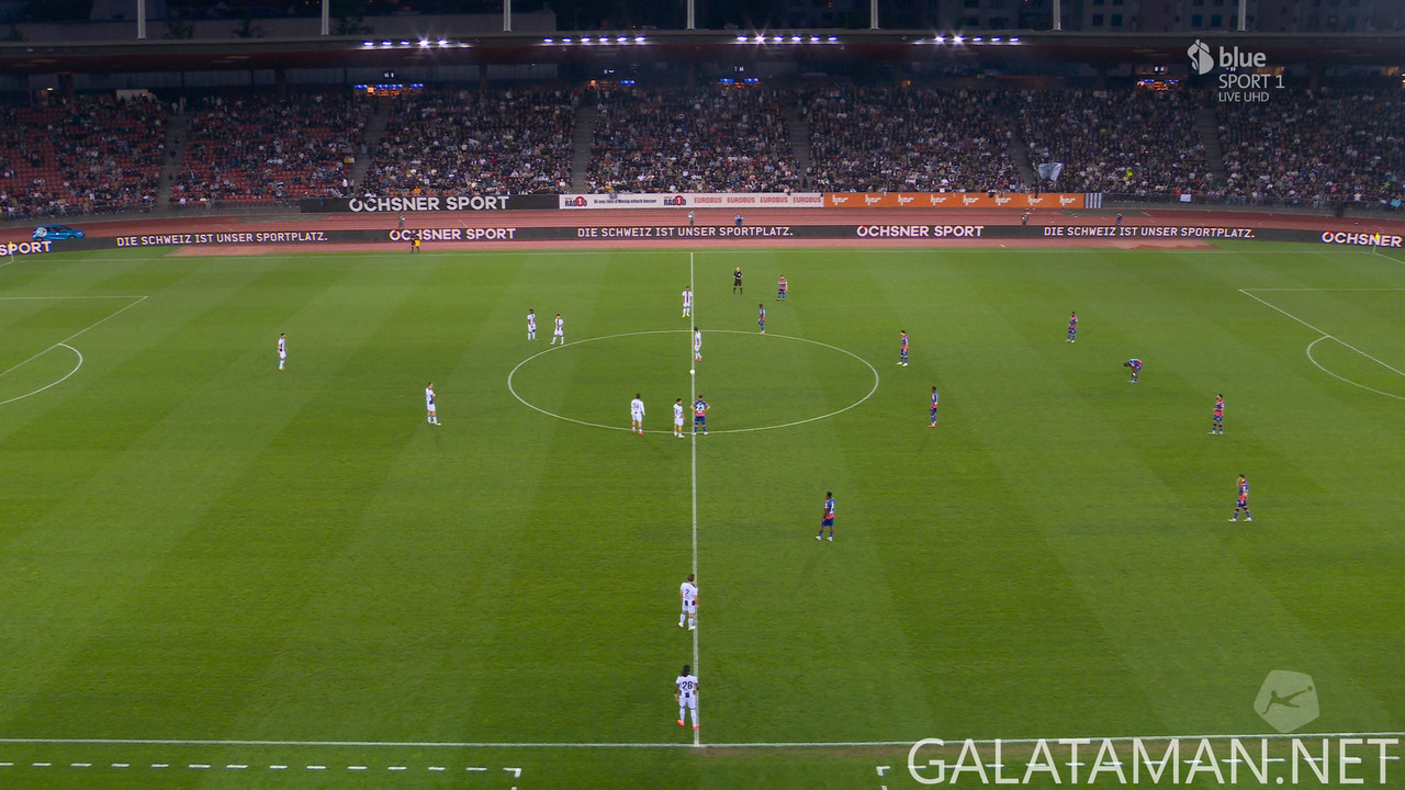 20250412-FCZ-BAS-SFL_F-4K.ts_snapshot_00.04.01.654