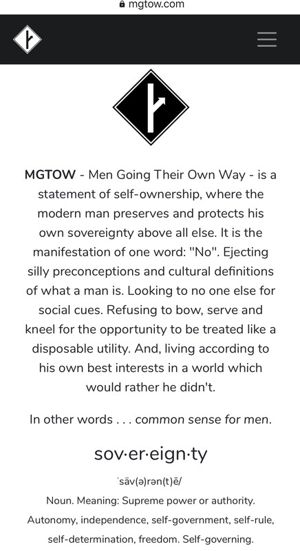 88-E00787-DA17-4819-93-C5-AB269-ADAB51-D