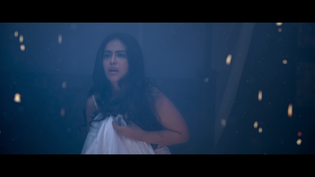 vlcsnap-2023-08-18-15h26m41s267