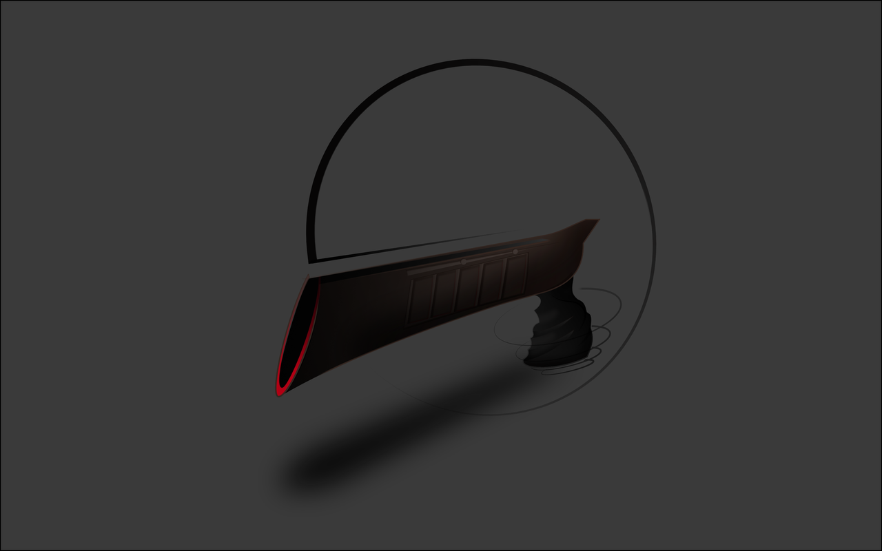 Gun
