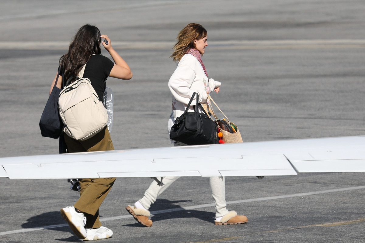 emmawatson-photogallery.blogspot.com (52)