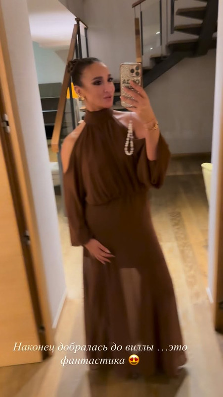 загруженное (2)