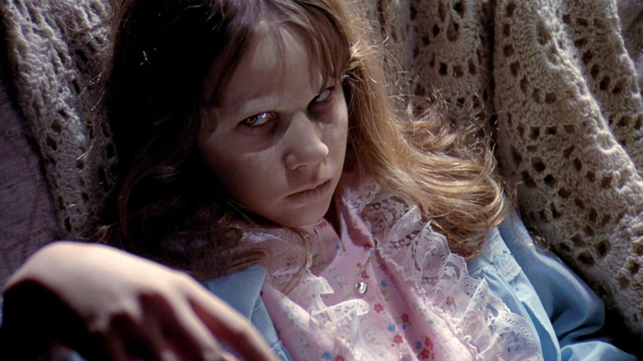 The-Exorcist-HERO.jpg