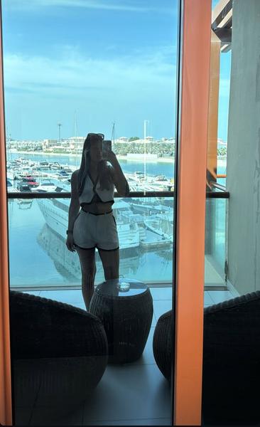 [Image: 20251117-074241374.jpg]