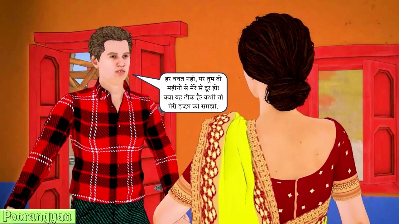 [Image: Slide010.jpg]