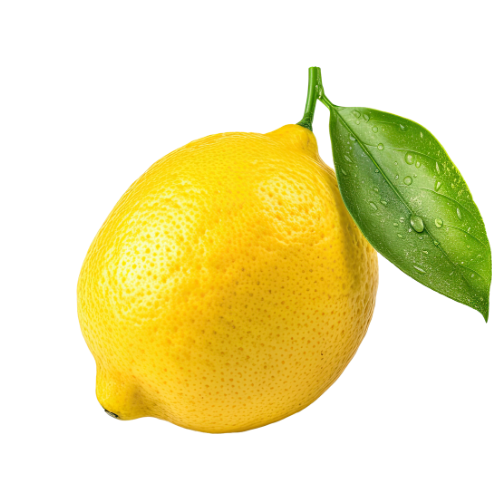 ليمون