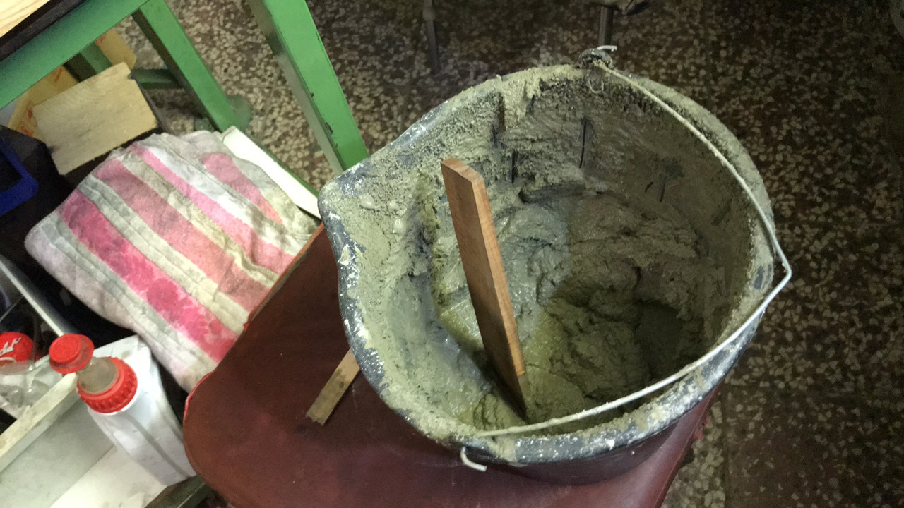 DC7C97F6-21C9-4FE7-AD66-C489FB621F6F