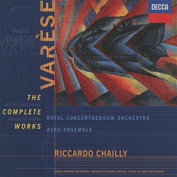 varese-the-complete-works-b-iext125258926