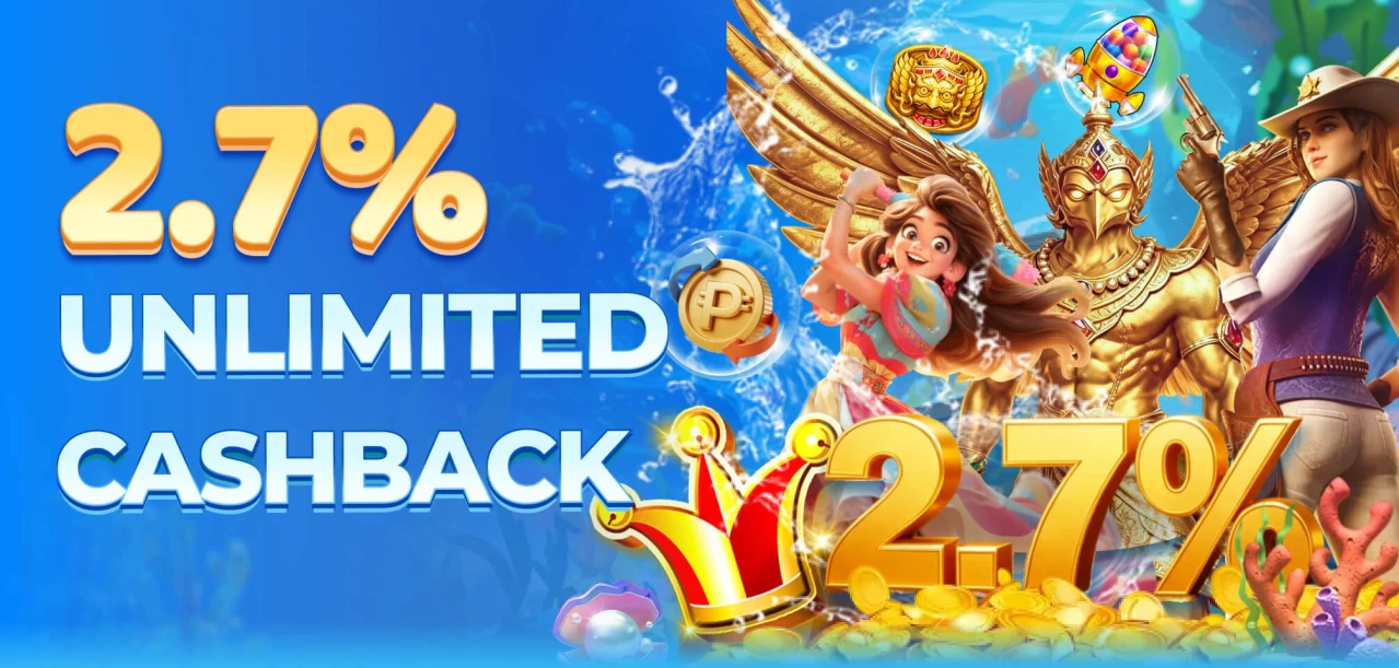 Ok Panalo online casino Philippines 