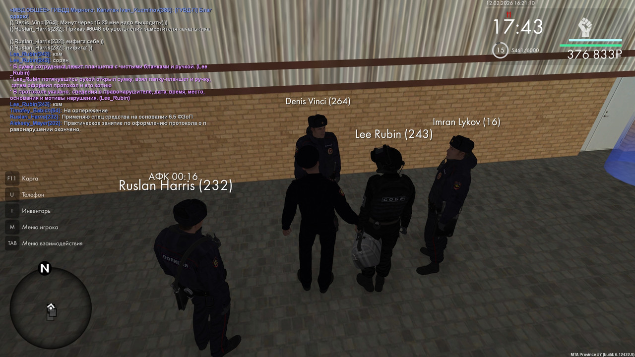 0KNs YQxa Tt FMxv EPMzx I6 Zc AV Dd AP7s KVLcka ZOno Z2QMz FI1Bq MGr2eb ADONw6g Xn Nlrok Yip BNc FBo