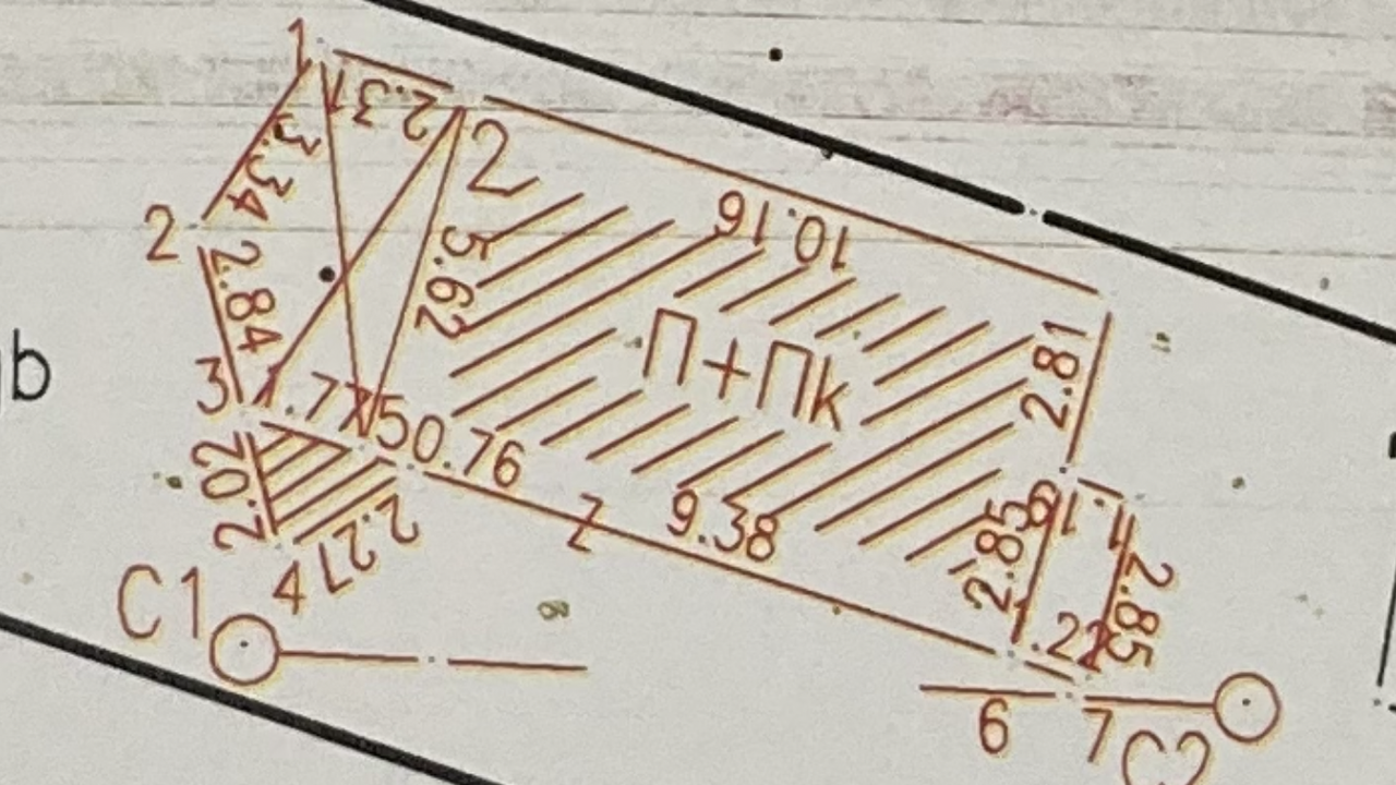 C9830446-BF09-4E94-AC8B-F2EA703B4952