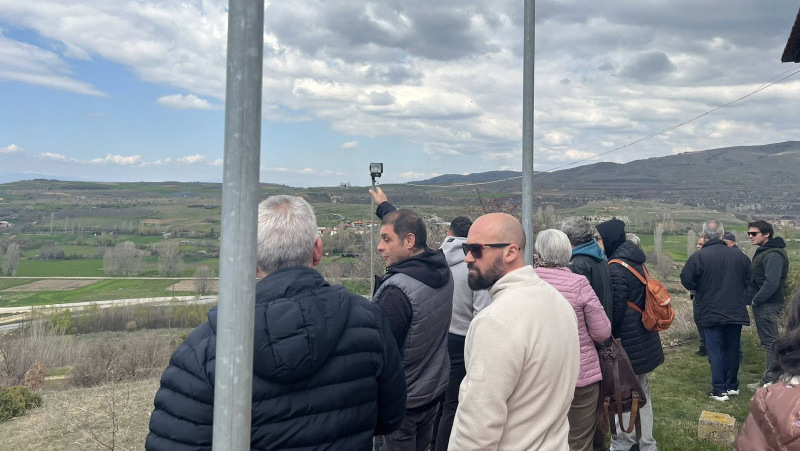 κοζάνη, ειδήσεις, νέα, Πτολεμαΐδα