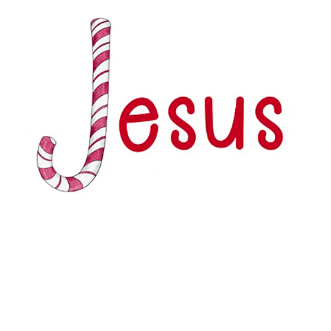 Christmas_Jesus_is_the_reason