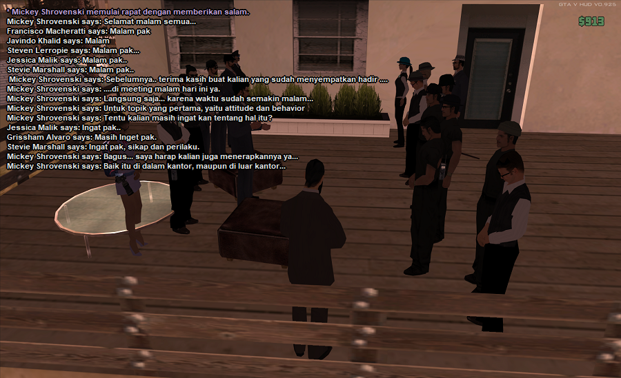 SSRP-RAPAT.png