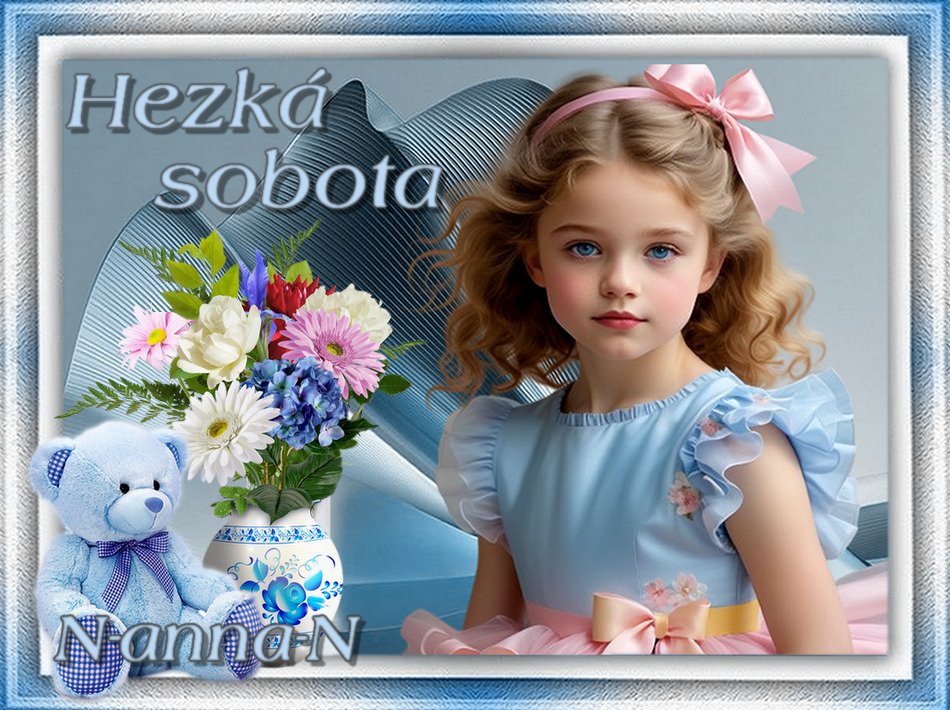 32010957012da6157eaa82c1968f811329a1c46a