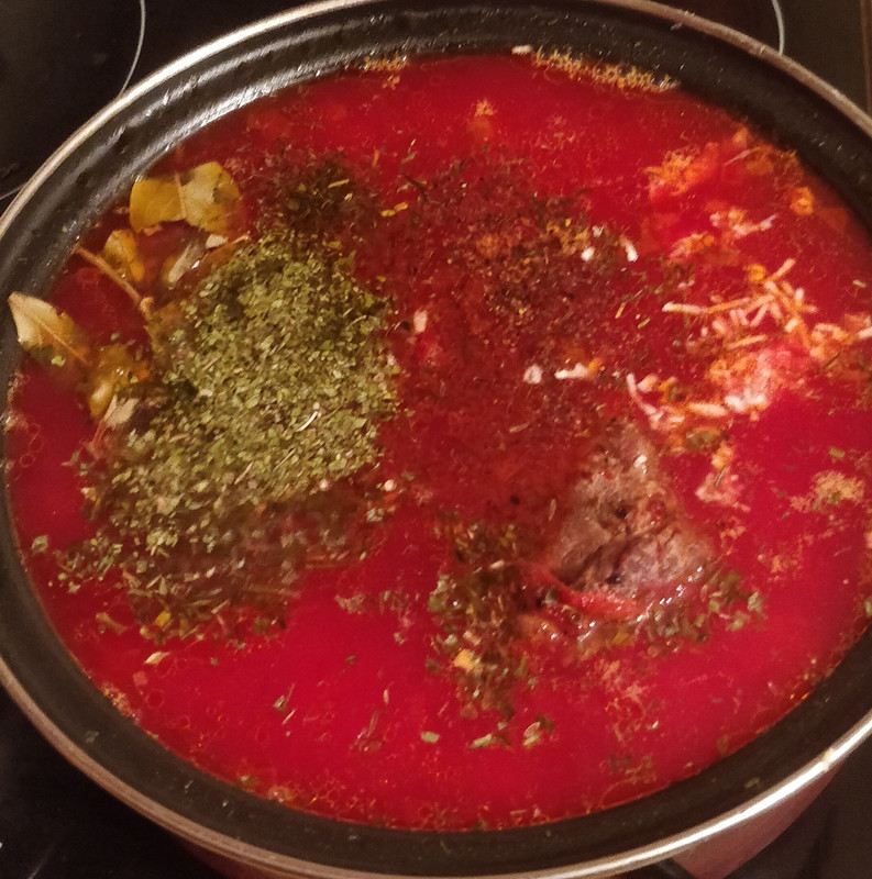 IMG_20231210_194924__01__01