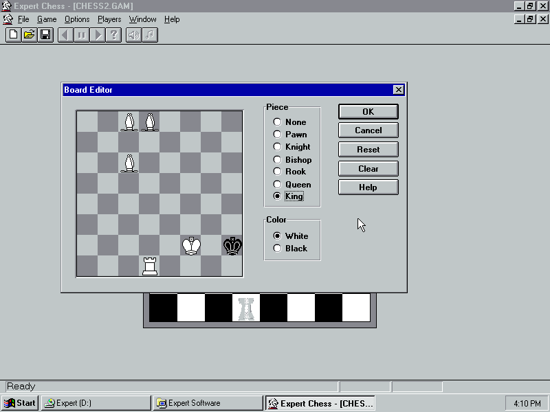 VirtualBox_WinNT_14_10_2023_17_10_16