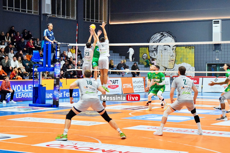 kal-80-milonas-128-20260112