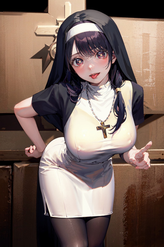 hoshino_ai_nun_001