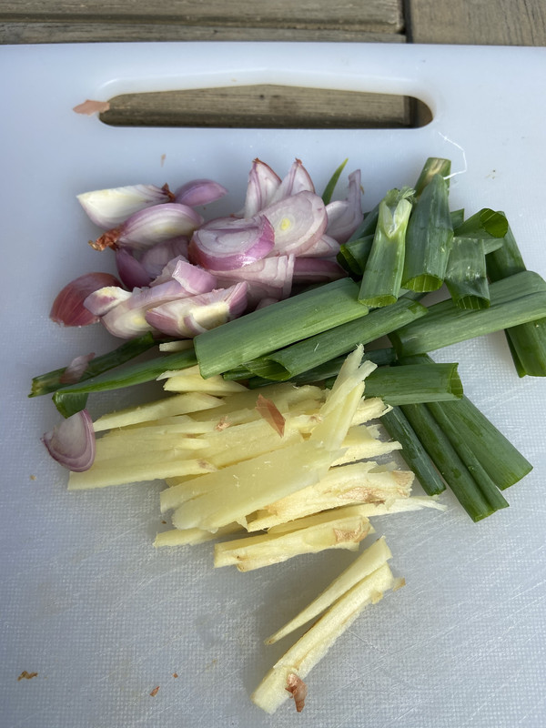 254C4FD1-D094-48BF-A7F6-076B0FBF9AED