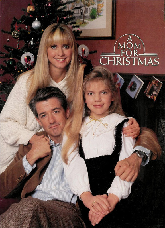 OliviaNewtonJohn90_onj_72a