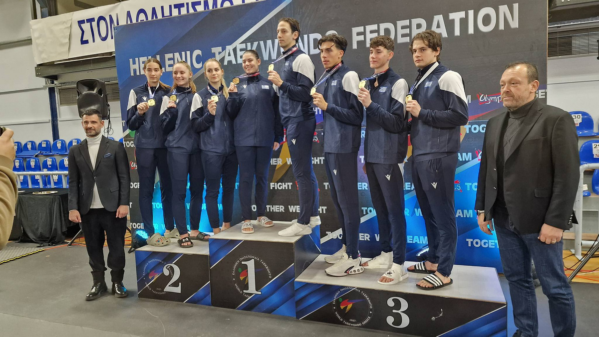 614373111 1496892612443604 4076581271021681062 n