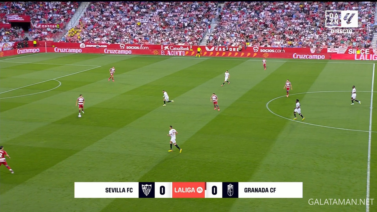 [Image: 05-05-20-25-03-DAZN-Laliga-FHD-Sevilla-v...15-807.jpg]