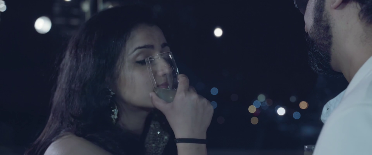 vlcsnap-2024-07-29-15h40m47s112