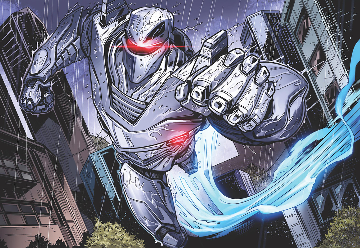 SDCC-Revolution-Set-14