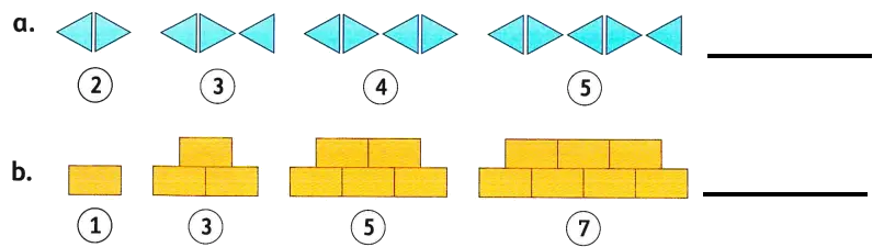 Extend the pattern example
